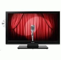 Телевизор Toshiba 23KL933R