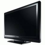 Телевизор Toshiba 26AV500PR
