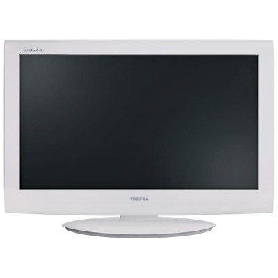 телевизор Toshiba 26AV704R