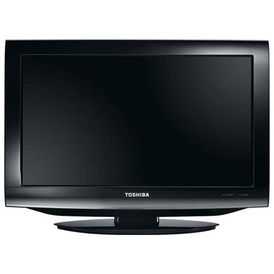 телевизор Toshiba 26DV733R