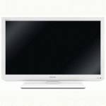 Телевизор Toshiba 26EL834RB