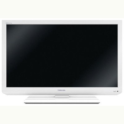 телевизор Toshiba 26EL834RB