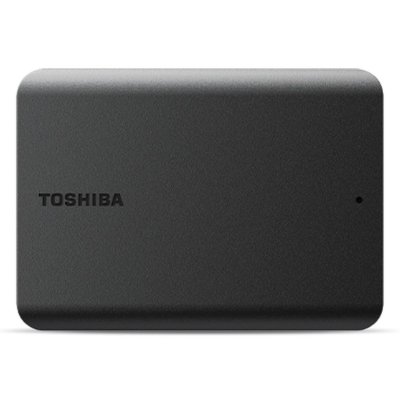 жесткий диск Toshiba 2Tb HDTB520MK3AA