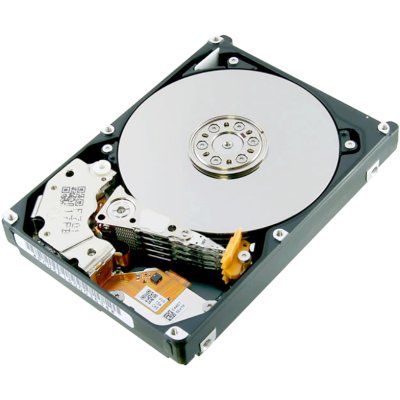 жесткий диск Toshiba 300Gb AL15SEB030N