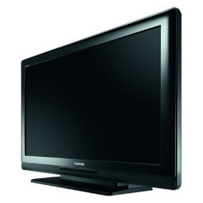 телевизор Toshiba 32AV500PR