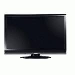 Телевизор Toshiba 32AV607PR
