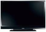 Телевизор Toshiba 32AV635DR