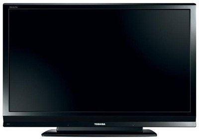 телевизор Toshiba 32AV635DR