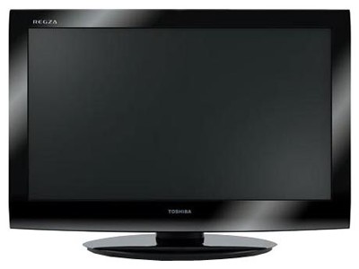телевизор Toshiba 32AV703R