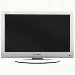 Телевизор Toshiba 32AV834RB