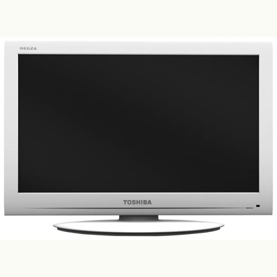 телевизор Toshiba 32AV834RB