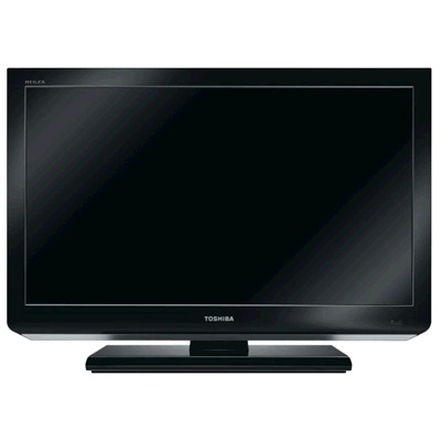 телевизор Toshiba 32DL833R