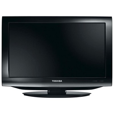 телевизор Toshiba 32DV733R