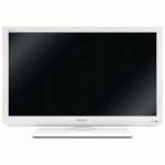 Телевизор Toshiba 32EL834R
