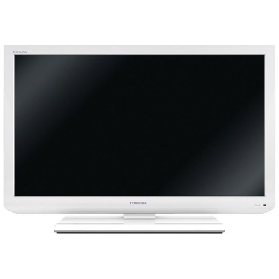 телевизор Toshiba 32EL834R