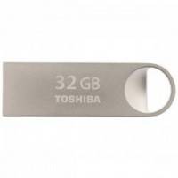 Флешка Toshiba 32GB THN-U401S0320E4