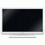 Телевизор Toshiba 32HL834R