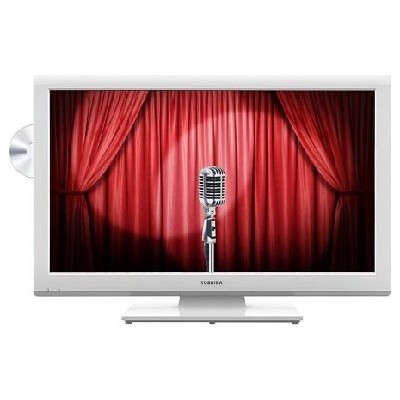 телевизор Toshiba 32KL934R