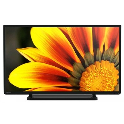 телевизор Toshiba 32L2453RB