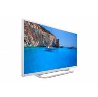 Телевизор Toshiba 32L2454RB