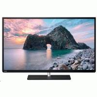 Телевизор Toshiba 32L4353RB