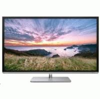Телевизор Toshiba 32L6353RK