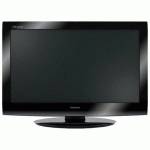 Телевизор Toshiba 32LV732R