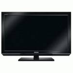 Телевизор Toshiba 32RL833R
