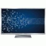 Телевизор Toshiba 32RL838R