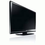 Телевизор Toshiba 32RV635DR