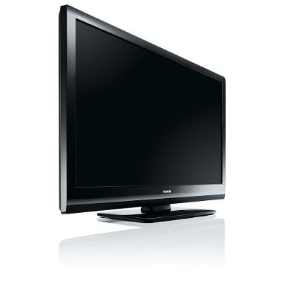 телевизор Toshiba 32RV635DR