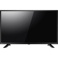 Телевизор Toshiba 32S1750EV