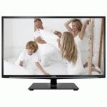 Телевизор Toshiba 32TL838R