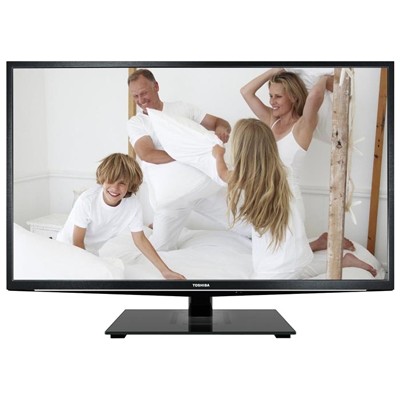 телевизор Toshiba 32TL838R