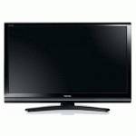 Телевизор Toshiba 32XV635DR
