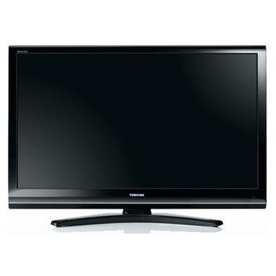 телевизор Toshiba 32XV635DR