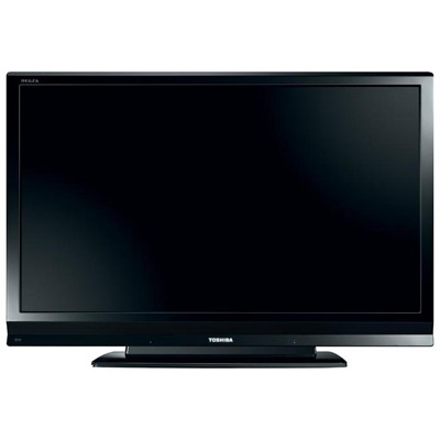 телевизор Toshiba 37AV635DR