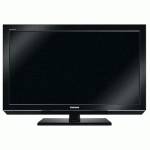 Телевизор Toshiba 37RL833R