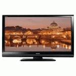 Телевизор Toshiba 37RV555DR