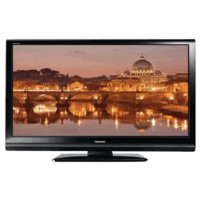 телевизор Toshiba 37RV555DR