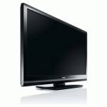 Телевизор Toshiba 37RV635DR