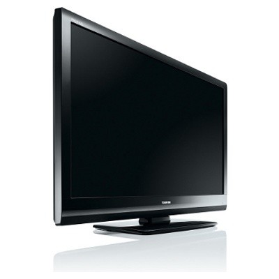 телевизор Toshiba 37RV635DR