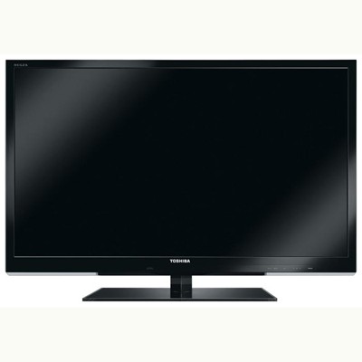 телевизор Toshiba 37SL833R