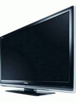 Телевизор Toshiba 37XV550PR