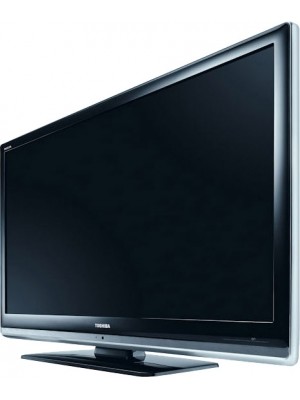 телевизор Toshiba 37XV550PR