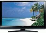 Телевизор Toshiba 37XV635DR