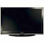 Телевизор Toshiba 37ZV635DR