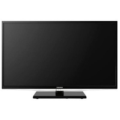 телевизор Toshiba 40HL933R