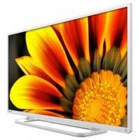 Телевизор Toshiba 40L2454RK
