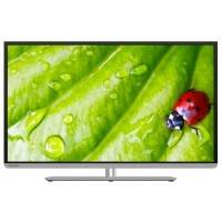 Телевизор Toshiba 40L5455R